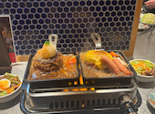 焼肉こじま 離れ 神戸三宮: hiNaさんの2026年05月07日の1枚目の投稿写真