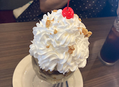 TGI FRIDAYS ティージーアイ フライデーズ 久屋大通り公園店: さとちゃんさんの2026年07月26日の2枚目の投稿写真