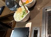 道とん堀 足立花畑店: おさるさんの2026年07月25日の1枚目の投稿写真