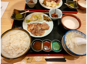 牛たん炭焼 利久 グランエミオ所沢店: しずえさんの2026年09月15日の1枚目の投稿写真