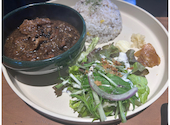 Warehousecafe P cube ウェアハウスカフェ ピーキューブ: ぶんぶんさんの2025年04月24日の2枚目の投稿写真