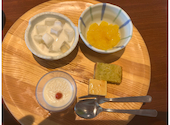旬菜食健 ひな野 所沢店: きくさんの2022年08月16日の1枚目の投稿写真
