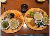 旬菜食健 ひな野 所沢店: きくさんの2022年08月16日の2枚目の投稿写真