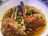 赤身焼肉×韓国料理×海鮮　ウシノカリスマ　小倉店: カッコさんの2024年12月19日の1枚目の投稿写真