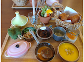 Cafe&Dining Re:voice: ももさんの2022年05月02日の1枚目の投稿写真