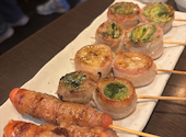 博多うずまき 北千住店: konoさんの2025年06月16日の1枚目の投稿写真