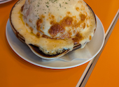 貸切◎宴会◎世界各国の料理とお酒を満喫　サクラカフェ＆レストラン 池袋: ささきさんの2025年07月の1枚目の投稿写真