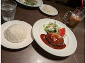 カイザーホフ 東京国際フォーラム前店: ささきさんの2026年05月06日の1枚目の投稿写真