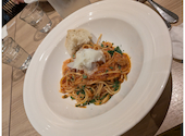 Trattoria MUTSUMI トラットリア ムツミ 麹町: ささきさんの2026年06月04日の1枚目の投稿写真