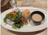 Trattoria MUTSUMI トラットリア ムツミ 麹町: ささきさんの2026年06月04日の2枚目の投稿写真
