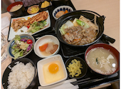 忠治 池袋東口店: ささきさんの2026年05月06日の1枚目の投稿写真