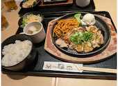 升屋 Esola エソラ 池袋店: ささきさんの2026年07月26日の1枚目の投稿写真