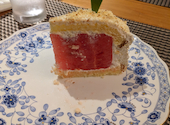 味館トライアングルの口コミ画像1