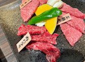 焼肉食堂 けんぞう: レノンさんの2026年04月24日の2枚目の投稿写真