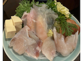 ふぐ うなぎ料理 玄品 上野: ruruさんの2026年08月23日の1枚目の投稿写真