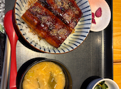 串焼・旬菜 炭火焼とり さくら 京成曳舟店: ruruさんの2026年05月03日の1枚目の投稿写真