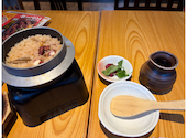 串焼・旬菜 炭火焼とり さくら 京成曳舟店: ruruさんの2026年07月29日の1枚目の投稿写真