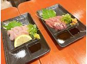 日和 曽根店: あさかさんの2025年01月11日の1枚目の投稿写真
