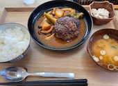 まさき食堂: fuimeiさんの2026年10月21日の1枚目の投稿写真