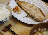 まさき食堂: fuimeiさんの2026年10月21日の2枚目の投稿写真
