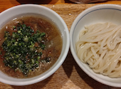 かくれ酒場うどん大学: １４さんの2026年08月03日の1枚目の投稿写真