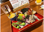 炉端酒場ひろまる: ゆさんの2026年06月07日の1枚目の投稿写真