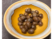Private Dining 芋 西新店: koujyuさんの2026年09月24日の1枚目の投稿写真