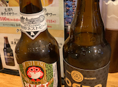 四ツ谷 魚一商店: makoさんの2024年05月18日の2枚目の投稿写真