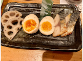 四ツ谷 魚一商店: makoさんの2024年05月18日の3枚目の投稿写真