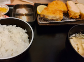 肉と飯 あじて: あやのさんの2026年05月25日の1枚目の投稿写真