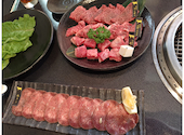 焼肉いとう: タマさんの2026年08月19日の2枚目の投稿写真