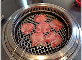 焼肉いとう: タマさんの2026年08月19日の3枚目の投稿写真