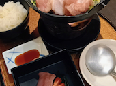 ちゃんこ酒場江戸沢 両国駅前店: コーさんさんの2026年06月26日の2枚目の投稿写真