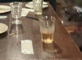 BREATH ブレス 横浜: まささんの2026年09月01日の1枚目の投稿写真