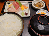 季節料理 なか一: まささんの2026年06月01日の1枚目の投稿写真