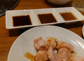 げんかや 焼肉市場 港北センター北店: まささんの2026年06月01日の1枚目の投稿写真