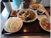 加納食堂 茅ヶ崎駅前 本店: まささんの2026年06月01日の1枚目の投稿写真