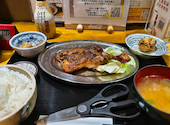 香川名物 骨付鳥 いろどりや 町田本店: まささんの2026年07月03日の1枚目の投稿写真