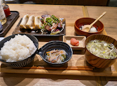 肉汁餃子のダンダダン 町田店: まささんの2026年06月14日の1枚目の投稿写真
