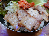 韓兵衛 町田ジョルナ店: まささんの2026年08月01日の1枚目の投稿写真
