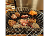 いくどん 中山店: まささんの2026年08月01日の1枚目の投稿写真
