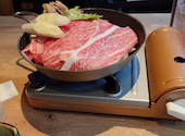 大衆すき焼き 北斗　四条烏丸店: まささんの2026年05月の1枚目の投稿写真