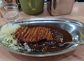 ターバンカレー総本店: まささんの2026年05月09日の1枚目の投稿写真