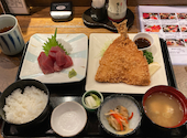 さざん屋 海老名店: モンブランＫさんの2025年11月24日の1枚目の投稿写真