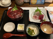 さざん屋 海老名店: モンブランＫさんの2026年04月29日の2枚目の投稿写真
