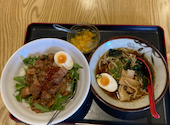 楽しい酒場　八鮮食堂: モンブランＫさんの2026年06月13日の1枚目の投稿写真