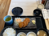 個室完備　豊洲市場　さかな酒場　魚星　海老名東口店: モンブランＫさんの2026年07月04日の1枚目の投稿写真