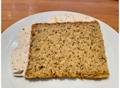 ダッキーダックキッチン グランデュオ立川店: ニケさんの2026年08月29日の1枚目の投稿写真