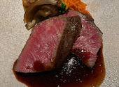 Bistro et toi エトワ: りょうたさんの2024年12月22日の1枚目の投稿写真