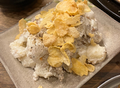 大衆ホルモン 肉力屋 蒲田東口店: おとんさんの2026年09月23日の2枚目の投稿写真